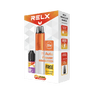 RELX Prime E 2