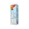 RELX Prime E 1