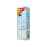 RELX Prime E - Device / Aqua Blue