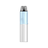 RELX Prime E - Device / Aqua Blue