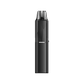 RELX Prime E 2