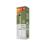 RELX Prime E 1
