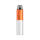 RELX IDN Open System Prime E RELX Prime E Sunrise Orange_Prime Color Colour Package Indonesia's Premier Open System Device
