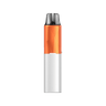 RELX Prime E - Device / Sunrise Orange