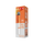 RELX IDN Open System Prime E RELX Prime E Sunrise Orange_Prime Color Colour Package Indonesia's Premier Open System  package 
