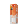 RELX Prime E 1