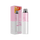 RELX IDN Open System Prime E Kit RELX Prime E Sweet_Pink Color Colour Package Indonesia's Premier Open System
