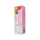 RELX IDN Open System Prime E RELX Prime E Sweet_Pink Color Colour Package Indonesia's Premier Open System  package
