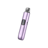 RELX Prime - Kit / Lavender Bloom