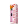 RELX Prime - Kit / Sakura Pink