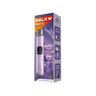 RELX Prime - Kit / Lavender Bloom