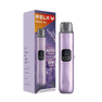 RELX Prime 3