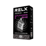 RELX SPIN Mini Lux 1