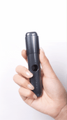 Slip Case for Infintiy 2 | GOALS BAR FREE GIFT