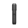 Slip Case for Infintiy 2 | GOALS BAR FREE GIFT 2