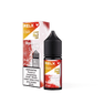 RELX E-liquid 2