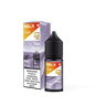 RELX E-liquid