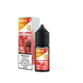 RELX E-liquid 3
