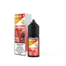 RELX E-liquid 2