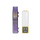 RELX Creator Pro
