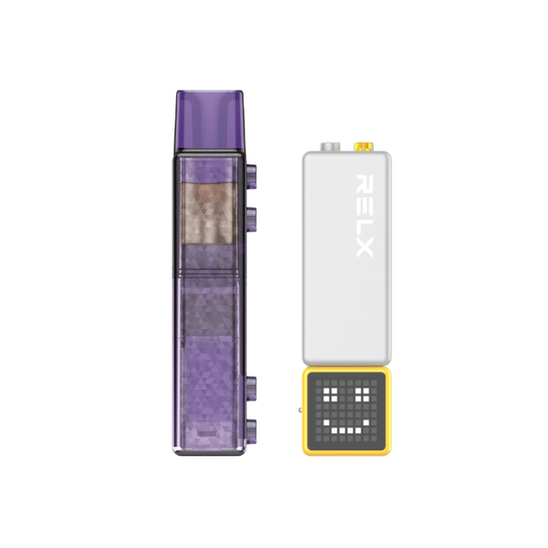 RELX Creator Pro
