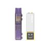 RELX Creator Pro 2