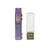 RELX Creator Pro - Creator Pro Kit / 5ml