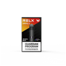 RELX Infinity 2 - Obsidian Black