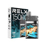RELX Pump 15000