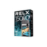RELX Pump 15000 1