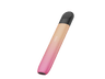 RELX Infinity Plus Pink Whisper, Vape Pen, device