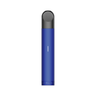 RELX Vape Pen, Essential, device, Blue