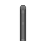 RELX Vape Pen, Essential, device, Black
