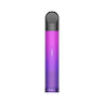 RELX Vape Pen, Essential, device, Neon purple