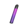 RELX Vape Pen, Essential, device, Neon purple