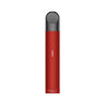 RELX Vape Pen, Essential, device, Red