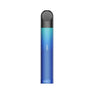 RELX Vape Pen, Essential, device, Blue glow
