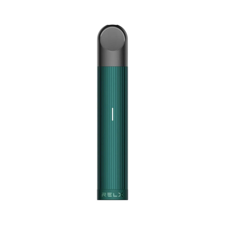 Essential Device RELX Indonesia Official | RELX Essential Vape Device