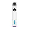 WAKA SOLO DISPOSABLE