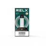 RELX Infinity Plus  Device