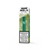 RELX Pixel