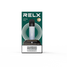 RELX Infinity Plus Rising Tide, Vape Pen, device
