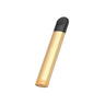 RELX Vape Pen, Essential, device, Gold