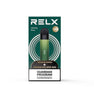 RELX Infinity Plus  Device 3