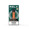 RELX Infinity Plus  Device 4