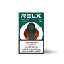 RELX Pod - 1 Pod Pack 1
