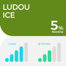 relx pod ludou ice 5%
