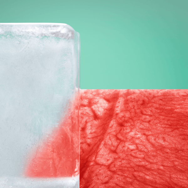 Relx Pixel, Disposable vape, Watermelon Ice
