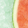 disposable vape watermelon chill 1800 puffs waka relx
